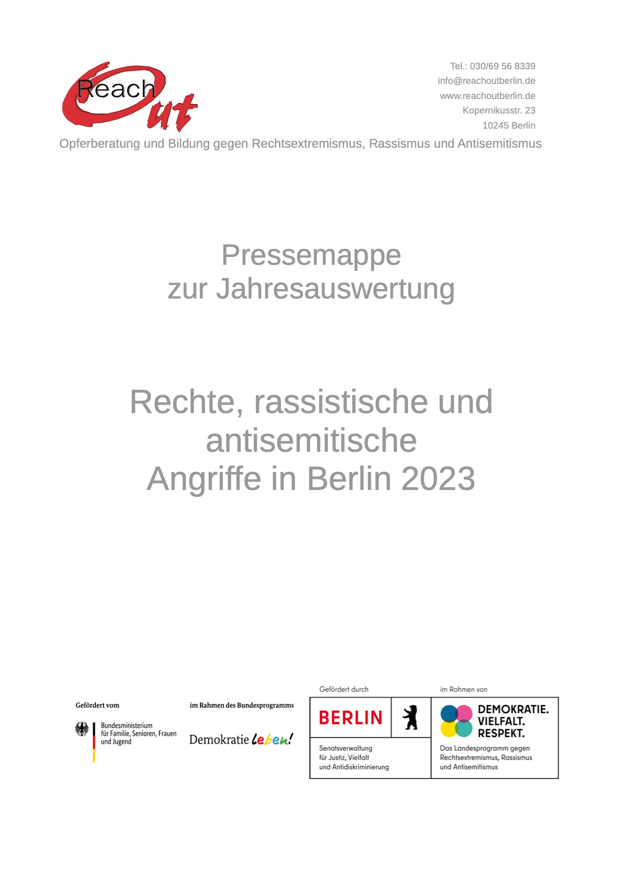 ReachOut-Pressemappe-Angriffe-in-Berlin-2023