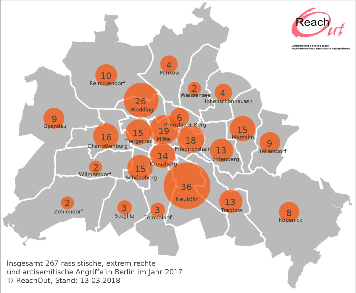 190227_grafik_karte 3 1-1